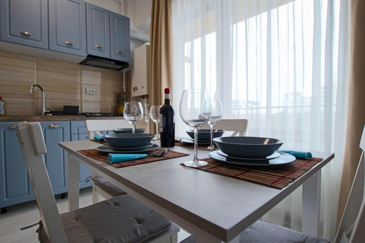 Fratelli Apartments Summerland Mamaia Exterior photo